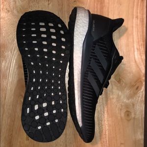 COPY - Adidas Solar Drive Shoes (Men’s)